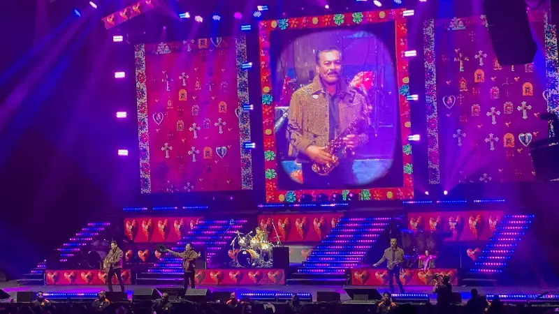 WhatsApp Image 2025-11-21 at 10.25.41 AM (1).jpeg